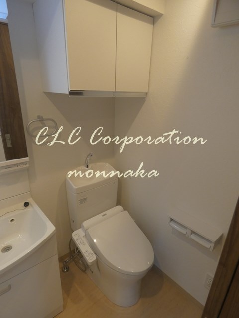 ブランセ森下 その他3