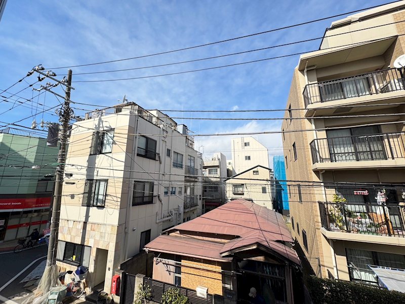 MKビル その他4