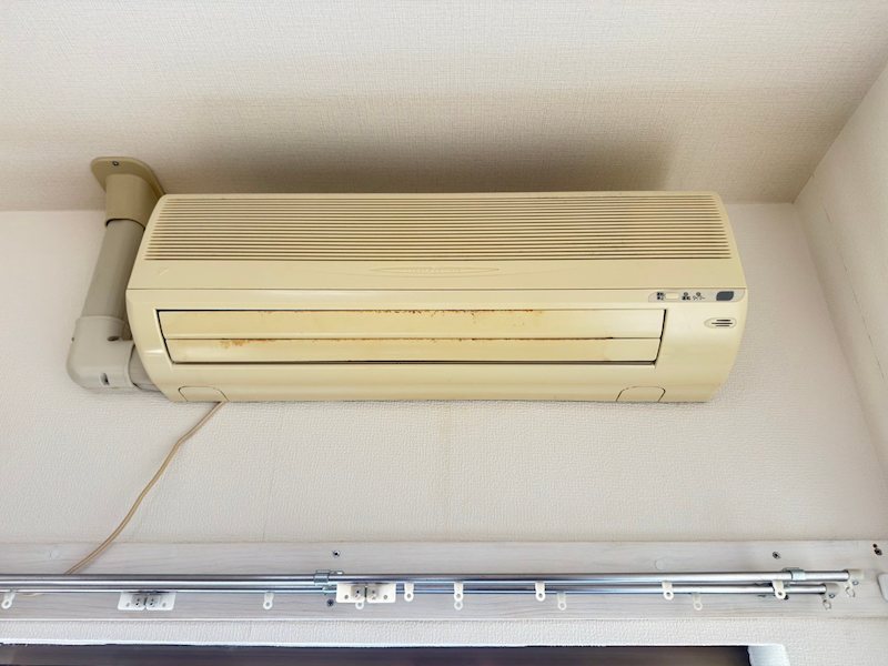 MKビル その他6