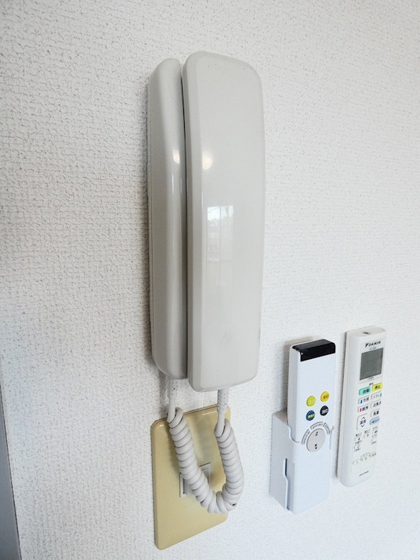 エスパッソ綾瀬 その他3