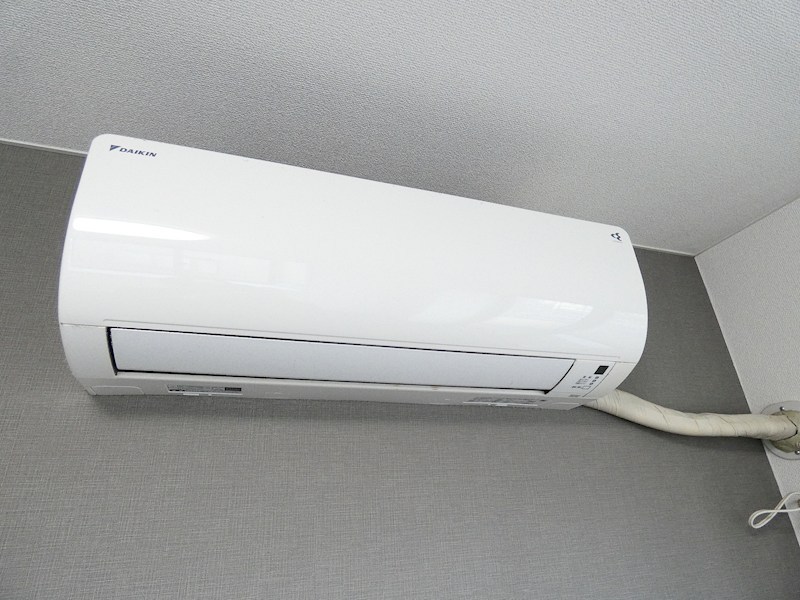 エスパッソ綾瀬 その他4