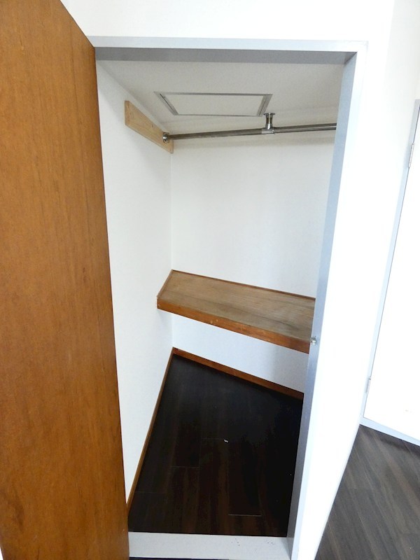 エスパッソ綾瀬 その他6