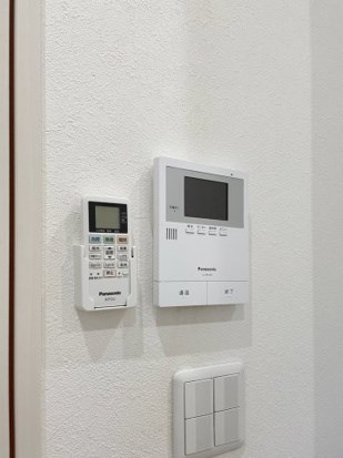 CASAR北千住 その他2