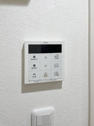 CASAR北千住 その他6