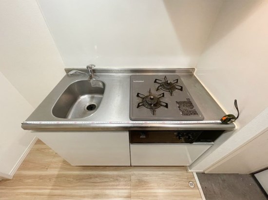 CASAR北千住 その他8