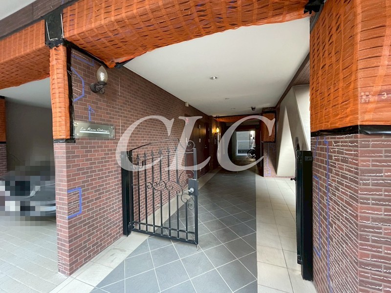 ル・レーブ押上  その他1