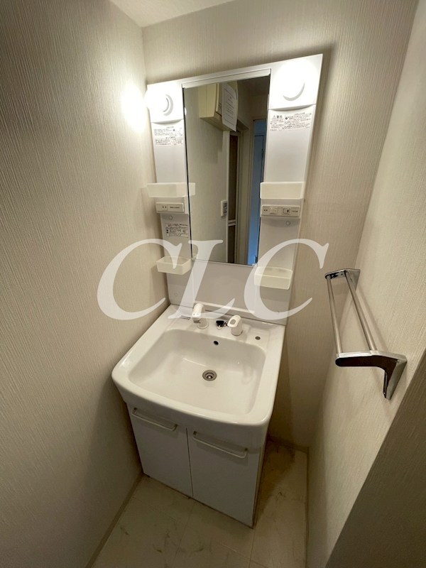 ル・レーブ押上  その他3