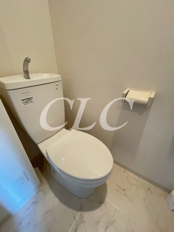 ル・レーブ押上  その他4