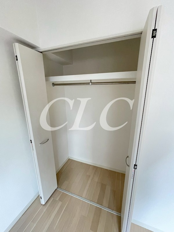 ル・レーブ押上  その他5