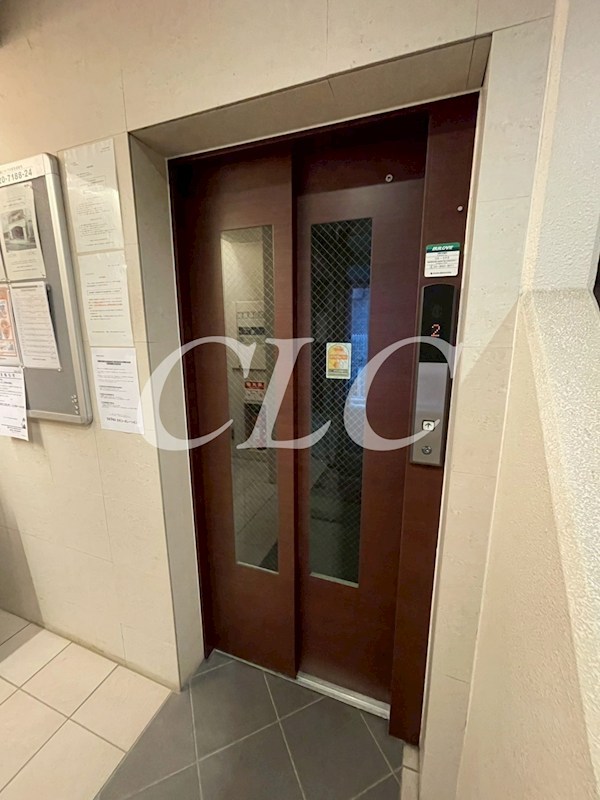 ル・レーブ押上  その他7