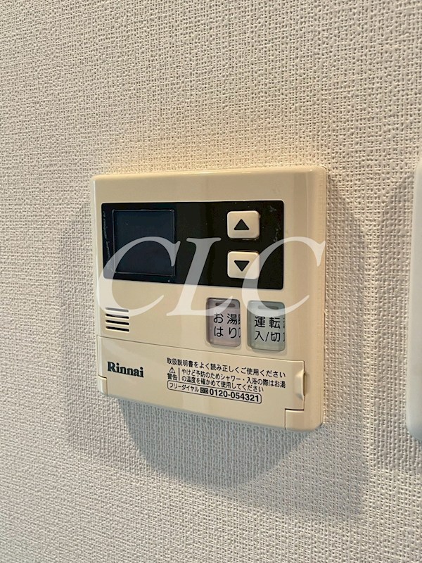 ル・レーブ押上  その他9