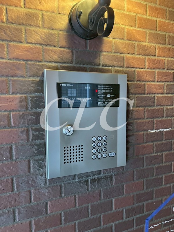 ル・レーブ押上  その他10