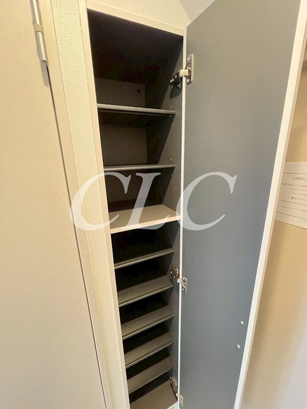 ル・レーブ押上  その他12