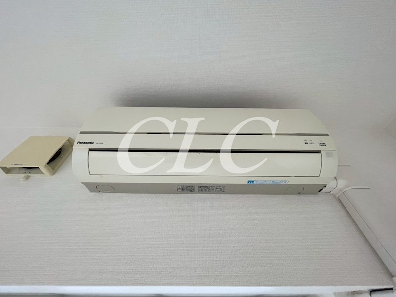 ル・レーブ押上  その他14