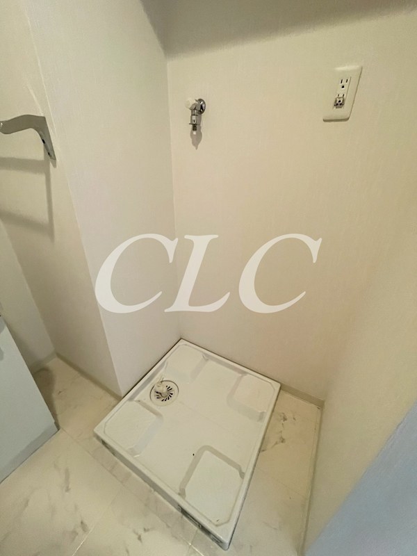 ル・レーブ押上  その他16