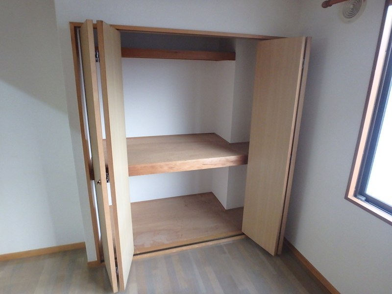 福住ビル その他3