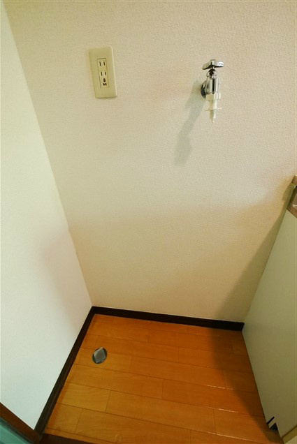 ハイツコスモス その他5