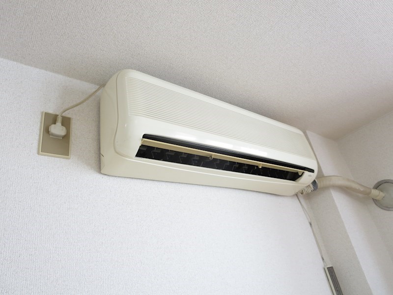 キャッスル白河トークⅡ その他5