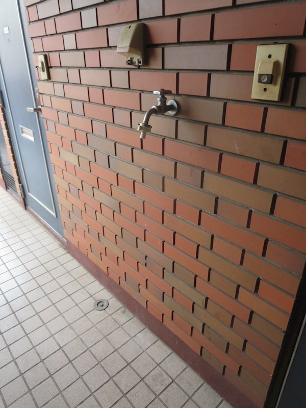 キャッスル白河トークⅡ その他7
