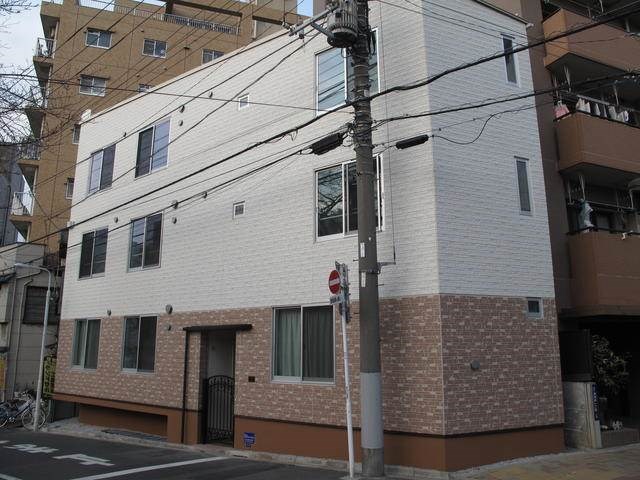 桜華楼 その他2