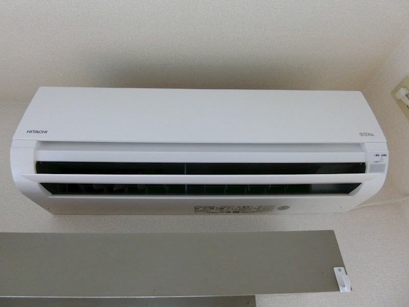 マンションルピナス   その他4