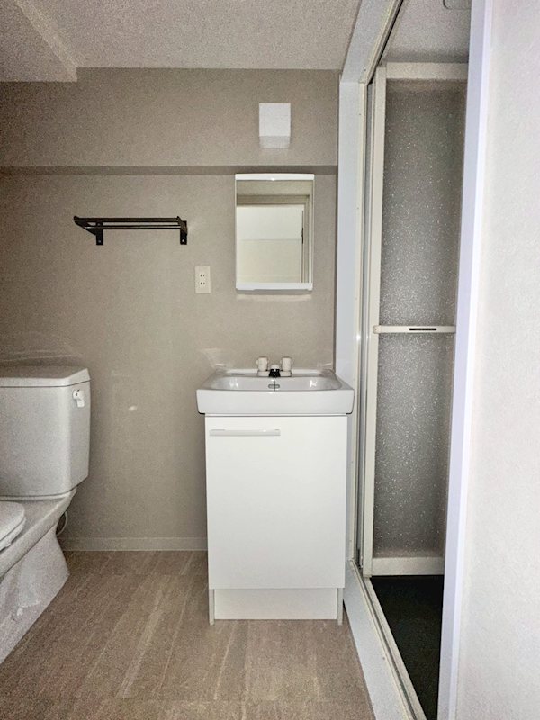 モア３ その他2