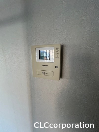 モア３ その他3