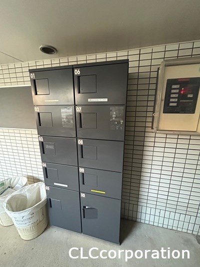 モア３ その他8