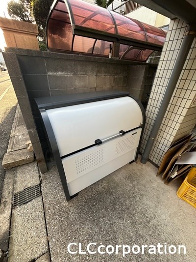 モア３ その他9