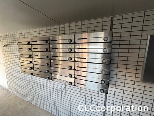 モア３ その他9