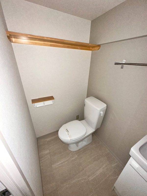 モア３ その他1