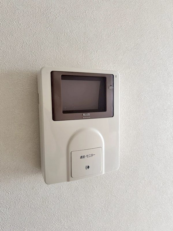 モア３ その他3