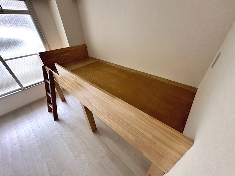 モア３ その他5