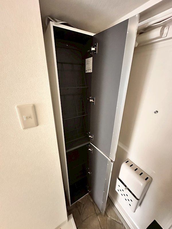 モア３ その他6