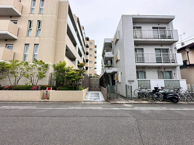 モア３ その他7