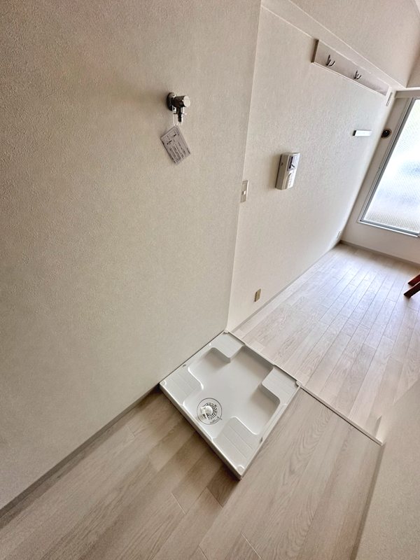 モア３ その他11