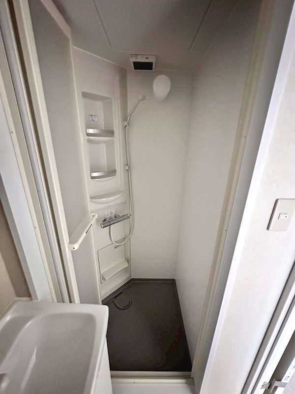 モア３ 風呂画像