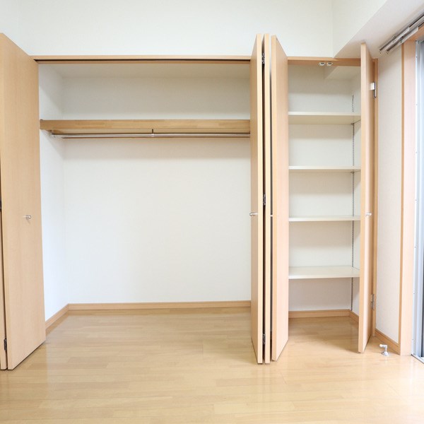 スタイル東上野 その他1