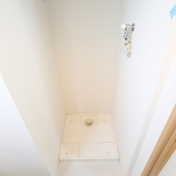 スタイル東上野 その他3