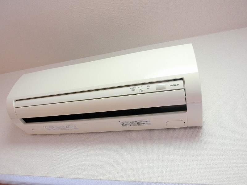 スタイル東上野 その他5