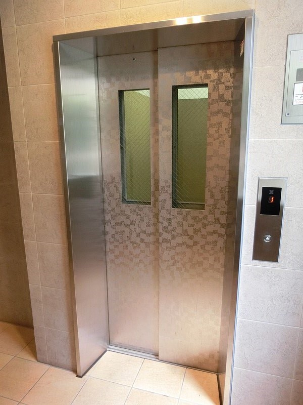 スタイル東上野 その他6