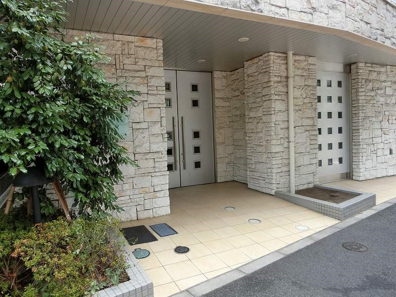 スタイル東上野 その他7