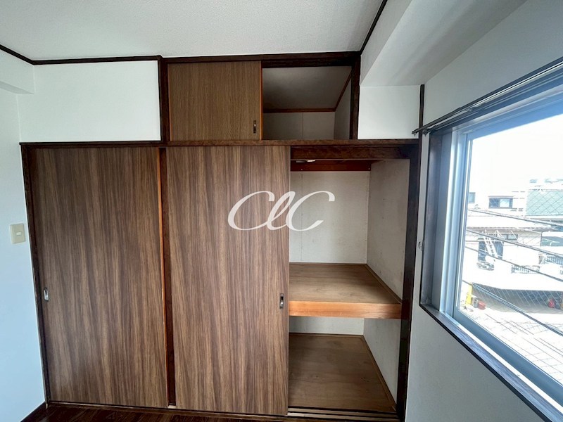 ベル六本木 その他2