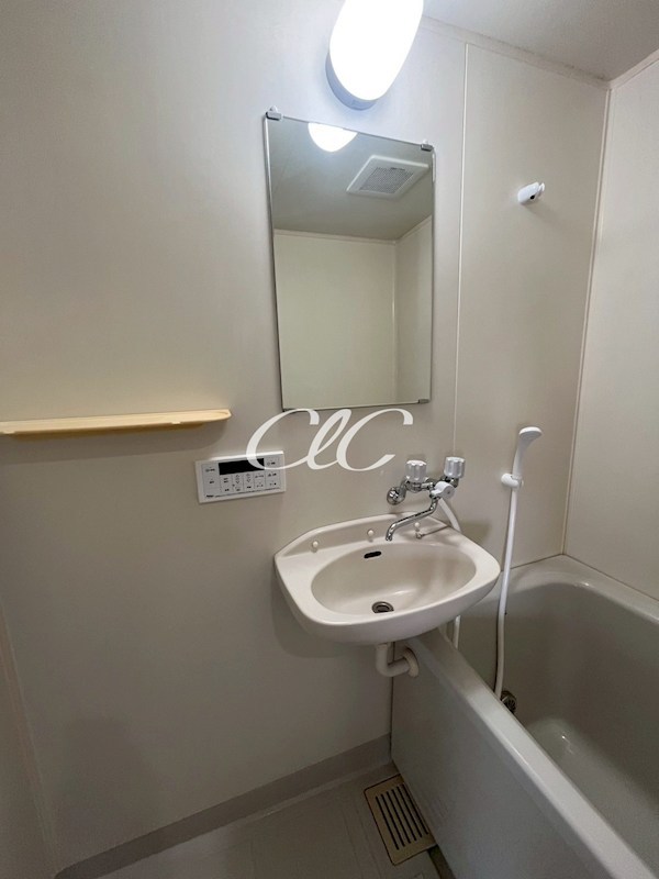 ベル六本木 その他5