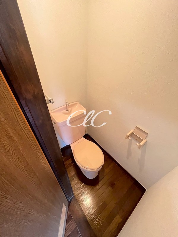 ベル六本木 その他6