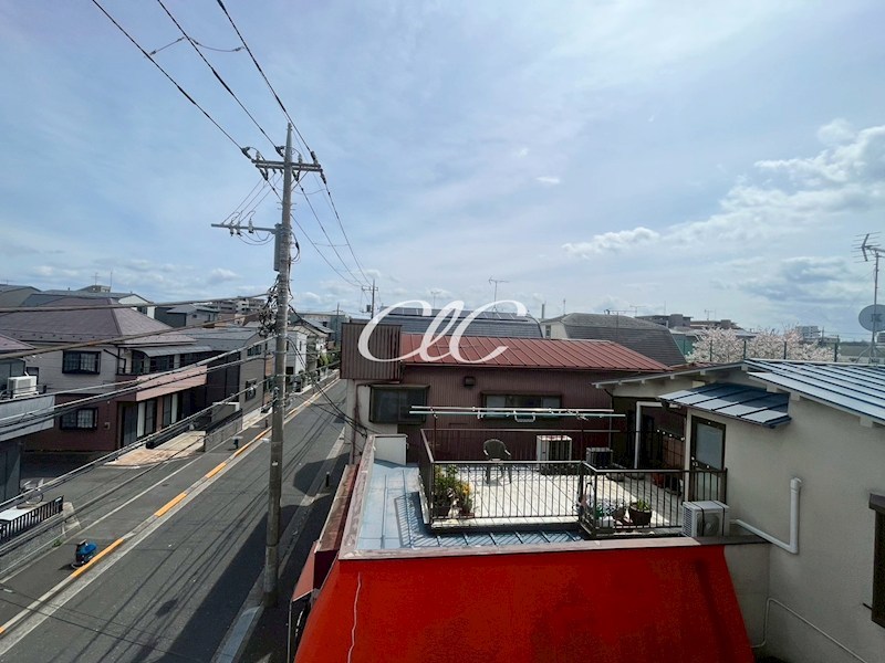 ベル六本木 その他7