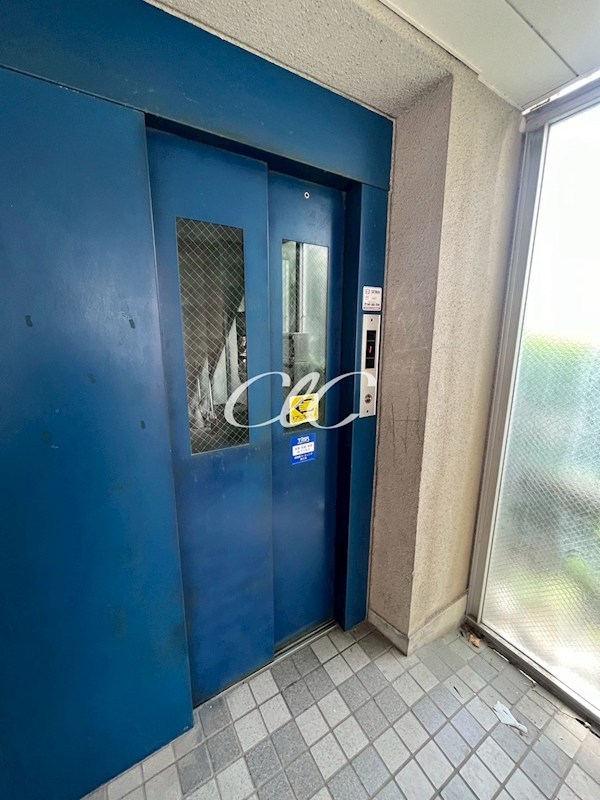 ベル六本木 その他12