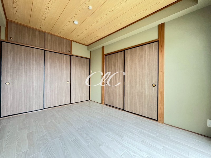 ベル六本木 その他1