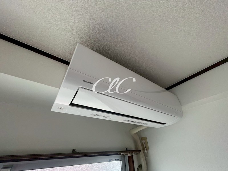 ベル六本木 その他3