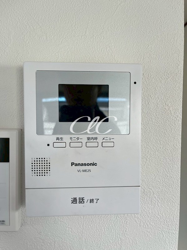 ベル六本木 その他4